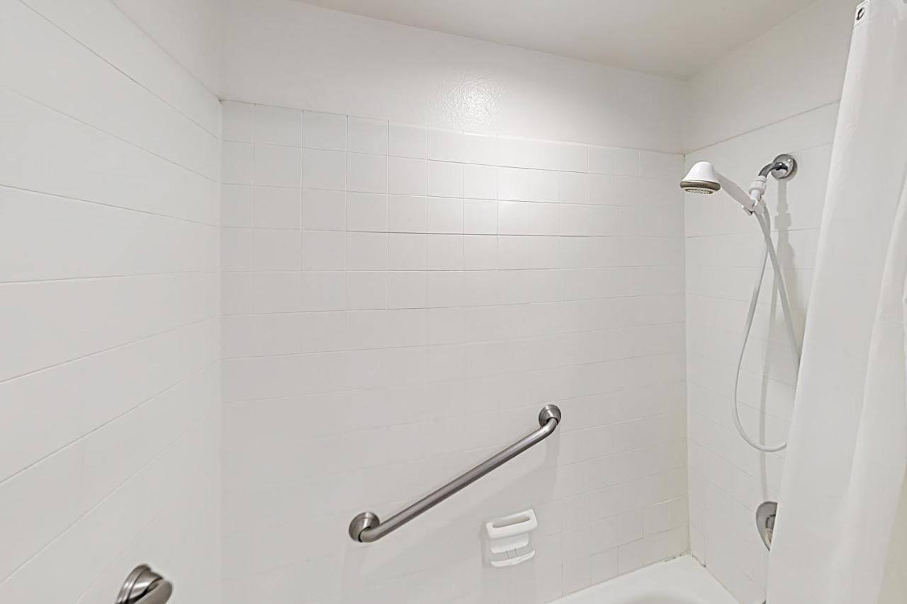 Island Surf Condo 516 키헤이 외부 사진